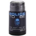 Police To Be Deo-Stick für Herren 75 ml