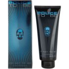 Police To Be tusfürdő férfiaknak 400 ml