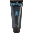 Police To Be tusfürdő férfiaknak 400 ml