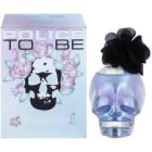 Police To Be Rose Blossom woda perfumowana dla kobiet 125 ml