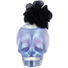 Police To Be Rose Blossom woda perfumowana dla kobiet 125 ml