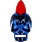 Police To Be Rebel Eau de Toilette voor Mannen 125 ml