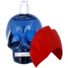 Police To Be Rebel Eau de Toilette for Men 125 ml