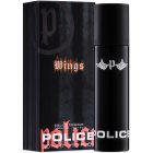 Police Wings woda toaletowa dla mężczyzn 30 ml