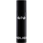 Police Wings woda toaletowa dla mężczyzn 30 ml