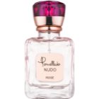 Pomellato Nudo Rose Eau de Parfum voor Vrouwen 25 ml