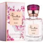 Pomellato Nudo Rose Eau de Parfum voor Vrouwen 25 ml