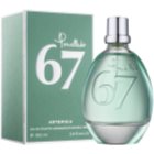 Pomellato 67 Artemisia eau de toilette unisex 100 ml
