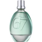 Pomellato 67 Artemisia eau de toilette unisex 100 ml
