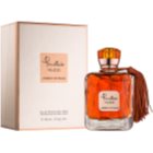 Pomellato Nudo Amber Intense woda perfumowana dla kobiet 90 ml