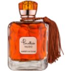 Pomellato Nudo Amber Intense woda perfumowana dla kobiet 90 ml