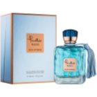Pomellato Nudo Blue Intense eau de parfum pentru femei 90 ml