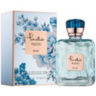 Pomellato Nudo Blue eau de parfum pour femme 90 ml