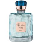 Pomellato Nudo Blue eau de parfum pour femme 90 ml