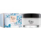 Pomellato Nudo Blue crema corporal para mujer 200 ml