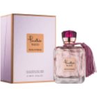 Pomellato Nudo Rose Intense parfumska voda za ženske 90 ml