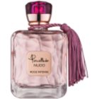 Pomellato Nudo Rose Intense parfumska voda za ženske 90 ml