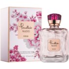 Pomellato Nudo Rose woda perfumowana dla kobiet 90 ml