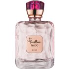 Pomellato Nudo Rose woda perfumowana dla kobiet 90 ml