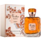 Pomellato Nudo Amber woda perfumowana dla kobiet 90 ml