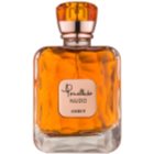 Pomellato Nudo Amber woda perfumowana dla kobiet 90 ml