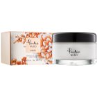 Pomellato Nudo Amber crema de corp pentru femei 200 ml