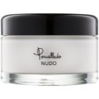 Pomellato Nudo Amber crema de corp pentru femei 200 ml