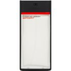Porsche Design Sport eau de toilette pentru barbati 80 ml
