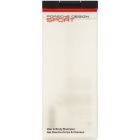 Porsche Design Sport tusfürdő férfiaknak 200 ml