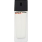 Porsche Design Sport eau de toilette pentru barbati 30 ml
