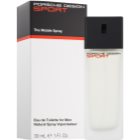 Porsche Design Sport eau de toilette pentru barbati 30 ml