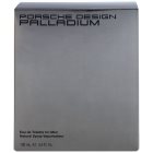 Porsche Design Palladium toaletní voda pro muže 100 ml