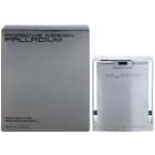 Porsche Design Palladium toaletní voda pro muže 100 ml