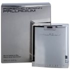 Porsche Design Palladium toaletní voda pro muže 100 ml