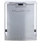 Porsche Design Palladium toaletní voda pro muže 100 ml