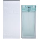 Porsche Design The Essence Summer Ice woda toaletowa dla mężczyzn 80 ml