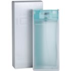 Porsche Design The Essence Summer Ice woda toaletowa dla mężczyzn 80 ml