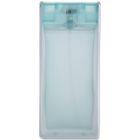 Porsche Design The Essence Summer Ice woda toaletowa dla mężczyzn 80 ml