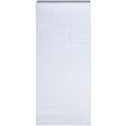 Porsche Design The Essence Summer Ice woda toaletowa dla mężczyzn 80 ml
