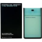 Porsche Design The Essence Eau de Toilette for Men 50 ml