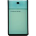 Porsche Design The Essence Eau de Toilette for Men 50 ml