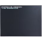 Porsche Design The Essence set cadou I.