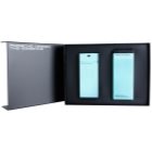 Porsche Design The Essence set cadou I.