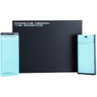 Porsche Design The Essence set cadou I.
