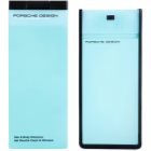 Porsche Design The Essence set cadou I.