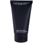 Porsche Design The Essence balzám po holení pro muže 75 ml
