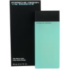 Porsche Design The Essence After Shave für Herren 80 ml