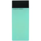 Porsche Design The Essence After Shave für Herren 80 ml