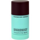 Porsche Design The Essence deostick pro muže 75 ml