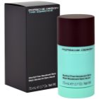 Porsche Design The Essence deostick pro muže 75 ml